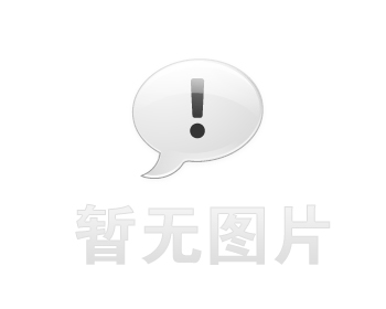 本溪抗震支架厂家之抗震支架适用设防烈度知识分享，推荐拓固抗震支架厂家